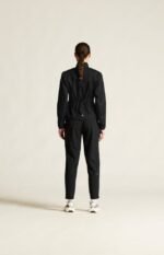 Essence Training Pants 3 W - Bilde 21