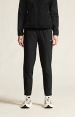 Essence Training Pants 3 W - Bilde 20