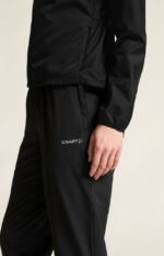 Essence Training Pants 3 W - Bilde 22