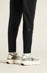 Essence Training Pants 3 W - Bilde 24
