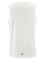 Ability SL Tee M - Bilde 3