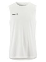 Ability SL Tee M - Bilde 2