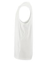 Ability SL Tee M - Bilde 4