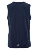 Ability SL Tee M - Bilde 8