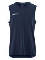 Ability SL Tee M - Bilde 5