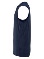 Ability SL Tee M - Bilde 7