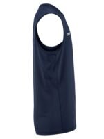 Ability SL Tee M - Bilde 6