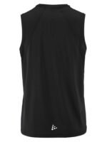 Ability SL Tee M - Bilde 12