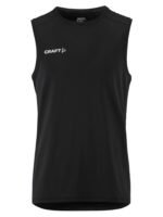 Ability SL Tee M