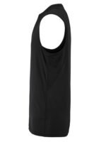 Ability SL Tee M - Bilde 11