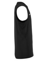Ability SL Tee M - Bilde 10
