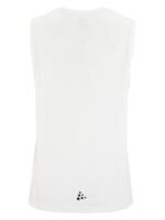 Ability SL Tee W - Bilde 5