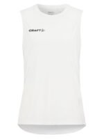 Ability SL Tee W - Bilde 2