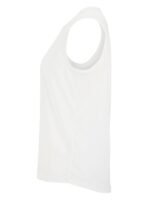 Ability SL Tee W - Bilde 4