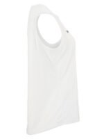 Ability SL Tee W - Bilde 3