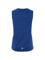 Ability SL Tee W - Bilde 7