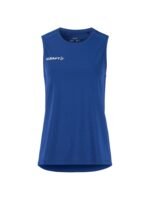 Ability SL Tee W - Bilde 6