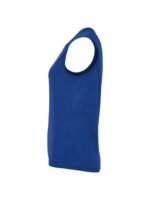 Ability SL Tee W - Bilde 8