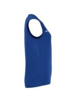 Ability SL Tee W - Bilde 9