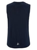Ability SL Tee W - Bilde 13