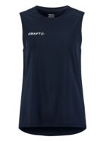 Ability SL Tee W - Bilde 10