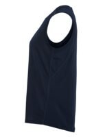 Ability SL Tee W - Bilde 11