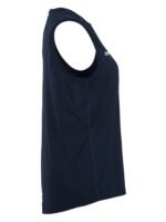 Ability SL Tee W - Bilde 12