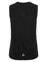 Ability SL Tee W - Bilde 15