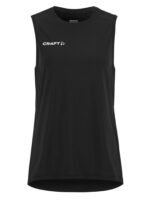 Ability SL Tee W