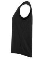 Ability SL Tee W - Bilde 16