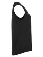 Ability SL Tee W - Bilde 17