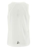 Ability SL Tee  JR - Bilde 3
