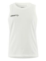 Ability SL Tee  JR - Bilde 2