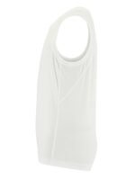 Ability SL Tee  JR - Bilde 4