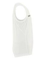 Ability SL Tee  JR - Bilde 5