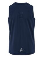 Ability SL Tee  JR - Bilde 7