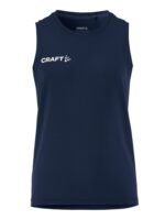 Ability SL Tee  JR - Bilde 6