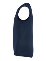 Ability SL Tee  JR - Bilde 9