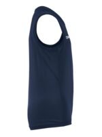 Ability SL Tee  JR - Bilde 8