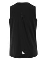 Ability SL Tee  JR - Bilde 12