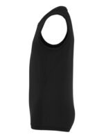 Ability SL Tee  JR - Bilde 11