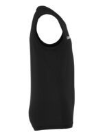 Ability SL Tee  JR - Bilde 13