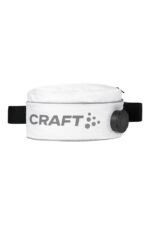 NOR Drink Belt - Bilde 2