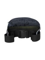 NOR Drink Belt - Bilde 6