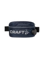 NOR Drink Belt - Bilde 3