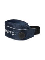 NOR Drink Belt - Bilde 5