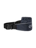 NOR Drink Belt - Bilde 4
