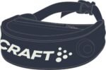 NOR Drink Belt - Bilde 7
