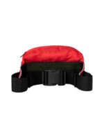 NOR Drink Belt - Bilde 10