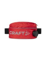 NOR Drink Belt - Bilde 8